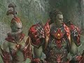 Lineage 2 Goddard Territory(C4)