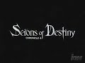 Lineage 2 Goddard Territory(C4)