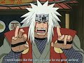 Jiraiya