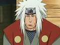 Jiraiya