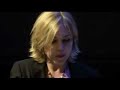 Gabriela Montero - Bach and Beyond Gabriela Montero - Bach and Beyond