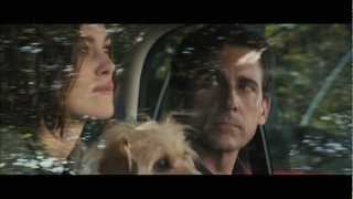 Seeking a Friend for the End of the World - Behind the Scenes
