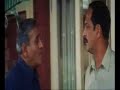 Ab Tak Chhappan - 5/15