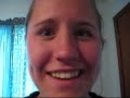 Brooke and Erin: Raiding Spaces Episode 1 Brooke and Erin: Raiding Spaces Episode 1