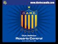 Video de imagenes Canallas 2