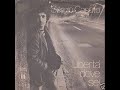 Sergio Caputo - Libertà Dove Sei (1978) Sergio Caputo - Libertà Dove Sei (1978)
