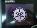 YAMAHA LS9 32 BOOT YAMAHA LS9 32 BOOT
