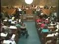 Guest Pastor Darron L. Edwards, Sr. - Men's Day