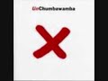 Bekijk muziek clip van Chumbawamba met Just Desserts