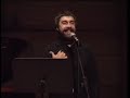 américo rodrigues + josep-maria balanyà - não américo rodrigues + josep-maria balanyà - não