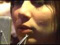 Marjorie Estiano - Espirais (Versão CD)