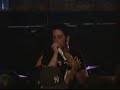 Teeter- Kiss Me And Kill Me After Teeter- Kiss Me And Kill Me After