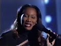 kenny-g-ft-yolanda-adams-i-believe-i-can-fly.html