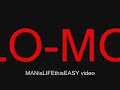 davids-slap-punishment.html