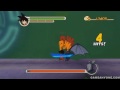 [hd / &fmt=22] ending stage 6-2 with facing against devilman. enjoy!