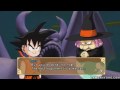 [hd / &fmt=22] ending stage 6-2 with facing against devilman. enjoy!