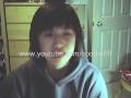 Boa - Eien (english version)