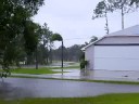 tormenta en USA 1