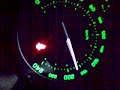 Skoda Octavia 2 1.8 TFSI 160bhp - 215kmh