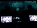 Ministry of Sound Taipei: DJ Lisa Kay 24.03.07