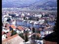 Novi Travnik, Vitez, Bila.....wmv