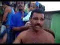 Vereador Dr. Airton Biscaro - Jardim Irene - Santo Andr�
