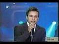 husam shami, medley on lameen alghenneeyeh