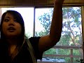 09.04 Holy - with descant