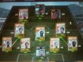Fifa12 Ultimate Team Glitch