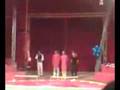 Circus Cirque سيرك 15