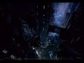 Batman Returns Diet Coke Commercial Batman Returns Diet Coke Commercial