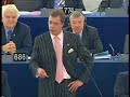 Quien es Quien en la Comision Europea, en la Union Europea Quien es Quien en la Comision Europea, en la Union Europea