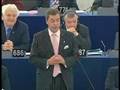 Quien es Quien en la Comision Europea, en la Union Europea