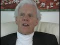 TRANSITION to a RENEWABLE ENERGY FUTURE