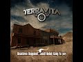 Terravita - Beantown Boogaloo Terravita - Beantown Boogaloo