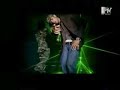 sagopa-kajmer-vasiyet.html
