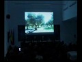 Barrio avanzado: Civitas nova (Toledo)