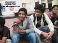 এ প্রজন্ম ও বই মেলা