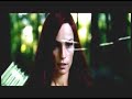 TheRock420RVD - X-Men 3 Movie Music Video