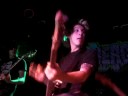Pierce The Veil Live Current Convulsions/Bleeding Love Pierce The Veil Live Current Convulsions/Bleeding Love