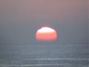 Sunset @ Redondo Beach, CA Sunset @ Redondo Beach, CA