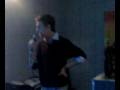 videos de FRANCESCO PIO E IL KARAOKE imperdibile.mp4