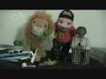 videos de Movies I vaguely remember the plots to 3