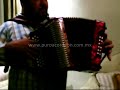 Beto Zapata (PESADO) La Bola (Polka) Beto Zapata (PESADO) La Bola (Polka)