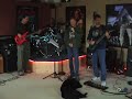 Creep (Half the Man I Used to Be Cover) - Red Thorn Creep (Half the Man I Used to Be Cover) - Red Thorn