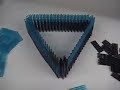 The worlds greatest toy - Uberstix