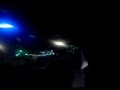 Mannswörth besiegt Schwechat auf Türkeis Straßen Mannswörth besiegt Schwechat auf Türkeis Straßen