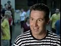 Stateline ABC TV Swing Patrol feature