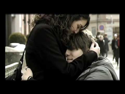 La Vita Vince