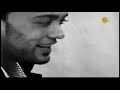 Mustafa Jalali New Video Pessaram